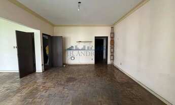 Imagem 6: Glória Rua Cândido Mendes