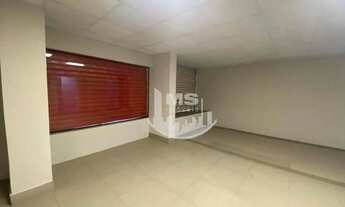 Imagem 4: Salão para alugar, 247 m² por R$ 12.987,00/mês - Centro - Campinas/SP