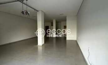 Imagem 2: Galpão para aluguel, Jardim Europa - Uberlândia/MG