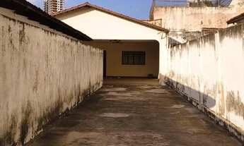 Imagem 3: Imóvel para aluguel com 150 metros quadrados com 3 quartos em Setor Bueno - Goiânia - GO