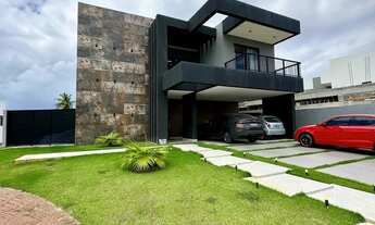 Imagem 2: CD Damha | Barra dos Coqueiros