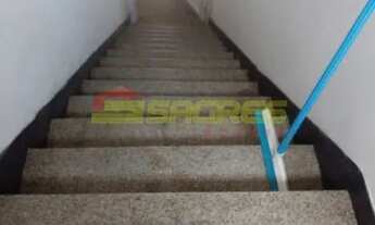 Imagem 3: Sobrado comercial 100m² Santana por R$ 3.000,00