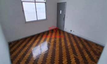 Imagem 3: Maravilhoso Apto 2 quartos com dependencia Piedade