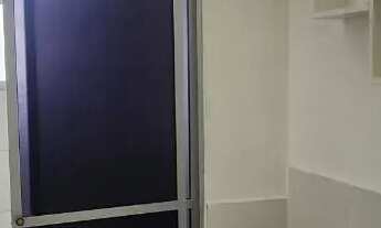 Imagem 3: Condomínio Conquista Tarumã 2 dormitórios