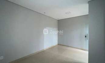 Imagem 4: Para locação, Flodoaldo Pontes Pinto, Porto Velho, RO