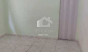 Imagem 2: Casa com 94 m² e 1 vaga - Cerâmica - OPORTUNIDADE PARA JANEIRO DE 2026!