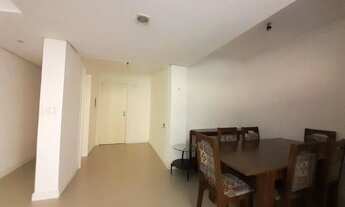 Imagem 5: Imóvel para venda com 77 metros quadrados com 2 quartos em Menino Deus - Porto Alegre - RS