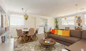 Imagem 5: Casa à venda no bairro Mercês