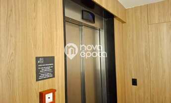 Imagem 3: Jardim Botânico