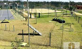 Imagem 4: TERRENO EXCELENTE LOCALIZAÇÃO