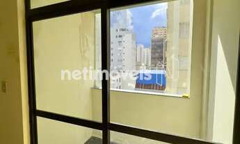 Imagem 4: Venda Sala Savassi Belo Horizonte