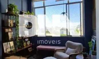 Imagem 5: Cobertura : Duplex / Residencial / Tijuca