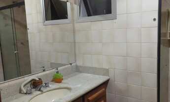 Imagem 2: 03 QUARTOS SUITE MATA DA PRAIA