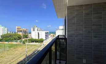 Imagem: Apartamento com 67m² 2 quartos a 200 metros