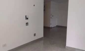 Imagem 2: Imóvel para venda com 140 metros quadrados com 3 quartos 2 quarteirões do Ibirapuera