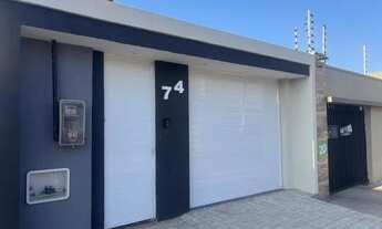 Imagem: Casa Alto Padrão no Conviver III - Aeroporto