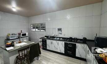 Imagem 6: Venda casa, terreno rural em Imaruí/ SC