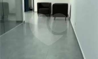 Imagem: Prédio inteiro à venda em Vila Maria Baixa