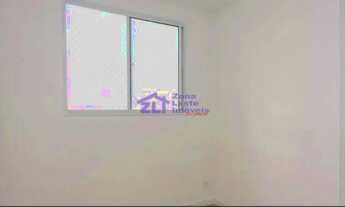 Imagem: Apartamento para locação, Tatuapé, São