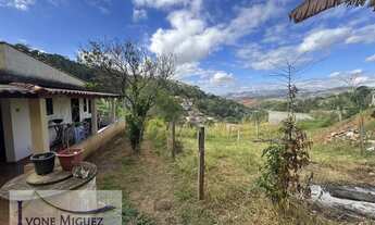 Imagem 9: Casa em Praça da Ponte - Miguel Pereira