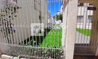 Imagem 2: Apartamento 1 quarto no bairro Trindade - Florianópolis