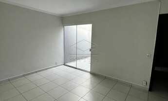 Imagem 3: CASA COM 3 DORMITÓRIOS SENDO 1 SUÍTE PRÓXIMO AO BAR DA ROSA