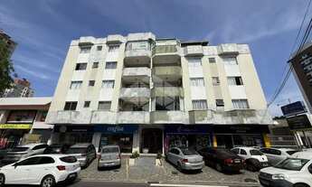 Imagem: Apartamento 89M² - para Alugar