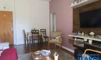 Imagem 3: APARTAMENTO - VILA BUARQUE - SP