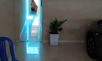 Imagem: Casa a venda Riacho Fundo II