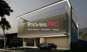 Imagem 3: Mansao fantastica mobiliada e decorada