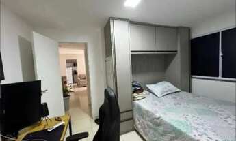 Imagem 6: Condomínio Barra Prime [21593