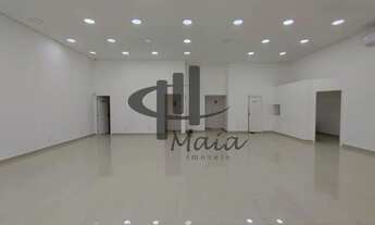 Imagem: Locação Salão Comercial Sao Caetano do