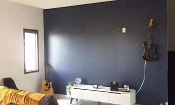 Imagem 6: Casa na Cohab VI