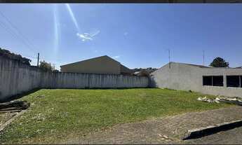 Imagem 3: Terreno Terreno / lote com venda por R$180.000