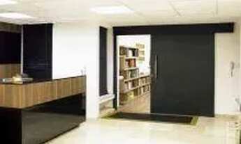 Imagem: Conjunto para alugar, 284 m² por R$ 26.100,00/mês