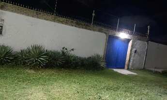 Imagem 3: NATAL E CARNAVAL NESTA CASA DE PRAIA NA REDINHA NOVA COM 03 QUARTOS (TODOS CLIMATIZADOS) !