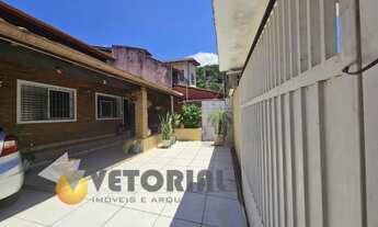 Imagem: Casa com 3 dormitórios à venda, 114 m²