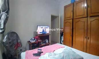 Imagem 6: Glória Apartamento com 1 dormitório