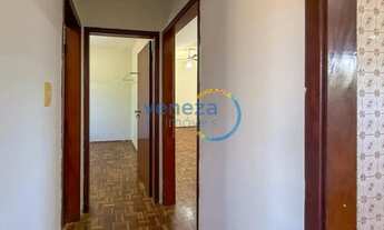 Imagem 7: Casa Residencial com 2 quartos para alugar por R$ 1800.00, 284.90 m2 - CANZIANI - LONDRINA
