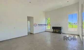 Imagem 10: Casa em Porto Alegre, no bairro Aberta dos Morros, com 3 dormitório(s), e 3 banheiros, à v