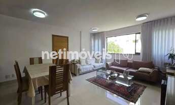 Imagem: Apartamento 3 quartos, sendo uma suíte