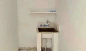 Imagem 7: Casa 2 dorm. - Jd. Brasil