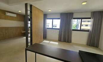 Imagem 3: STUDIO EXCELENTE DE 43M² - AUXILIADORA