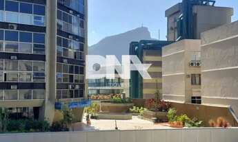 Imagem 5: Salas comerciais, prontas para entrar 83m²