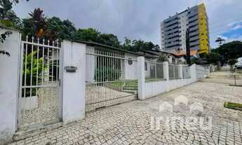 Imagem 4: Casa Residencial - Anita Garibaldi - Joinville - Sc