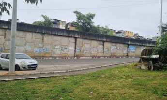 Imagem 4: Casa / Terreno Casa com 1 dormitório