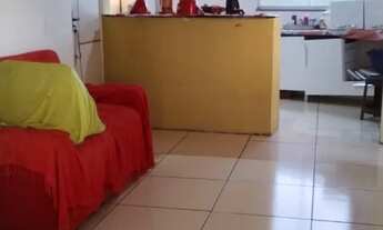 Imagem 3: Vendo uma casa ? ou troco por outra em Lauro de Freitas