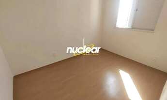 Imagem 2: Apartamento para aluguel, 2 quartos, 1 vaga, Cidade São Mateus - São Paulo/SP