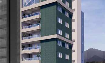 Imagem 3: Apartamento bairro Guarapiranga