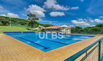 Imagem 4: Lote no Aldeia do Vale